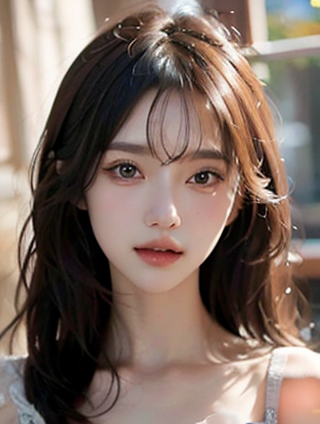 超跑与车速调节模块：速度与智能的完美邂逅